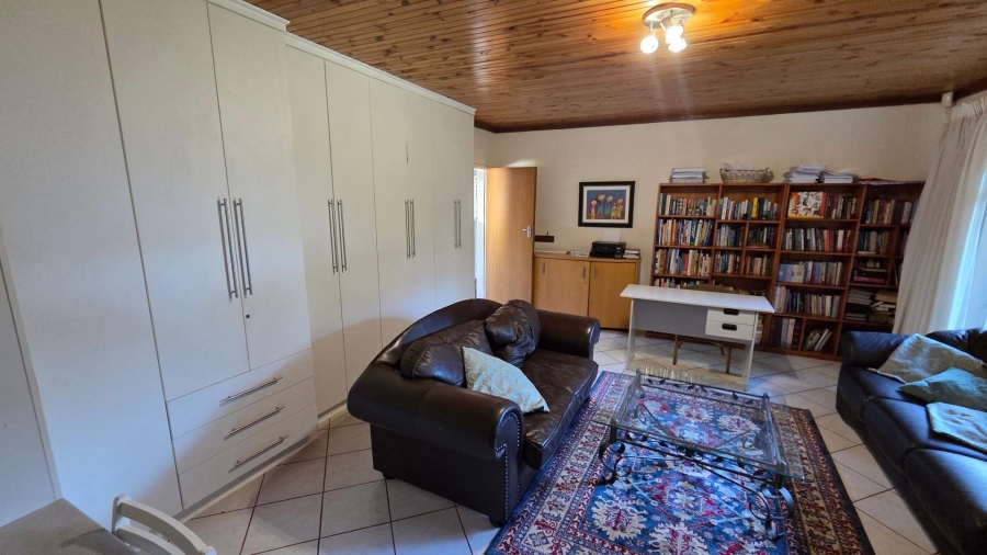 4 Bedroom Property for Sale in Universitas Free State